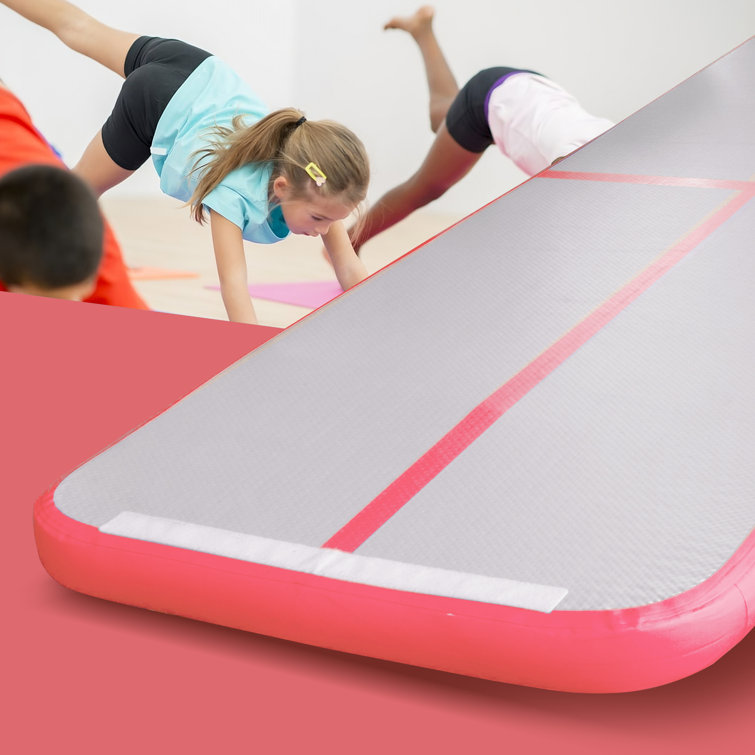 10ft gymnastics online mat